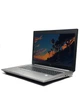 Ноутбук HP ZBook 17 G6 IPS Intel Core i7 (i7-9850H) 16 Гб 512 Гб SSD Клас A- (NTB0925461) Б/В - зображення 3