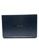 Ноутбук Dynabook Portege X30W-J Multitouch Intel Core i7 (i7-1165G7) 16 Гб 256 Гб SSD Клас B (NTB0226452) - зображення 3