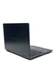 Ноутбук Dynabook Portege X30W-J Multitouch Intel Core i7 (i7-1165G7) 16 Гб 256 Гб SSD Клас B (NTB0226452) - зображення 5