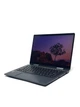 Ноутбук Dynabook Portege X30W-J Multitouch Intel Core i7 (i7-1165G7) 16 Гб 180 Гб SSD Клас B (NTB0226453) Б/В Уцінка - изображение 4