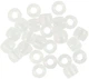 Zestaw kreatywny Creativ Company koraliki UV 6023317 (5712854752886) - obraz 3