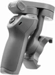 Монопод DJI Osmo Mobile 3 Б/В - изображение 8