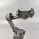Монопод DJI Osmo Mobile 3 Б/В - изображение 10