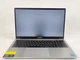 Ноутбук 15.6" Acemagic AX15 Intel N95 RAM 16GB SSD 512GB Win11 (UKR) Б/В - изображение 7
