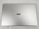 Ноутбук 15.6" Acemagic AX15 Intel N95 RAM 16GB SSD 512GB Win11 (UKR) Б/В - изображение 11