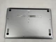 Ноутбук 15.6" Acer Chromebook 315 (CB315-4H-C3XN) Intel Celeron N4500 RAM 4GB eMMC 128GB 10ч батарея ChromeOS (UKR) Б/В - изображение 15