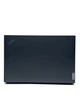 Ноутбук Lenovo ThinkPad L14 Gen 3 IPS AMD Ryzen 3 (Ryzen 3 5425U) 8 Гб 256 Гб SSD Клас A- (NTB0226234) Б/В - изображение 3
