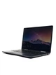 Ноутбук Dynabook Portege X30W-J Multitouch Intel Core i5 (i5-1135G7) 16 Гб 256 Гб SSD Клас B (NTB0226463) Уцінка - зображення 8