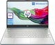 Ноутбук 15.6" HP Laptop 15s (15s-fq3004sl) Intel Celeron N4500 RAM 8GB SSD 128GB Win11 (UKR) Б/В - изображение 1