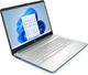 Ноутбук 15.6" HP Laptop 15s (15s-fq3004sl) Intel Celeron N4500 RAM 8GB SSD 128GB Win11 (UKR) Б/В - изображение 2