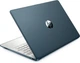 Ноутбук 15.6" HP Laptop 15s (15s-fq3004sl) Intel Celeron N4500 RAM 8GB SSD 128GB Win11 (UKR) Б/В - изображение 4