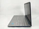 Ноутбук 15.6" HP Laptop 15s (15s-fq3004sl) Intel Celeron N4500 RAM 8GB SSD 128GB Win11 (UKR) Б/В - изображение 12