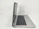 Ноутбук 14" HP Chromebook x360 14a-ca0000sl Intel Celeron N4120 RAM 4GB eMMC 64GB 12час батарея Chrome OS (UKR) Б/В - изображение 12