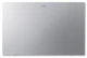 Ноутбук 15.6" Acer Aspire 3 (A315-24P-R6TR) AMD Ryzen 5 7520U RAM 16GB SSD 512GB 11час батарея Windows 11 (UKR) (102187707) - Уценка - изображение 5