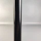 Штатив Manfrotto Boom Stand 420 Black Б/В - изображение 7