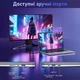 Ноутбук 15.6" NIAKUN VenBook Intel Celeron N4000 RAM 8GB SSD 512GB Windows 11 (UKR) Б/В - зображення 3