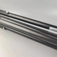 Система установки фона Walimex Pro 120-307 см / Высота 256 см / Телескопическая перекладина / Черный Б/В - изображение 12