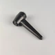 Штатив Manfrotto Boom Stand 420 Black Б/В - изображение 11