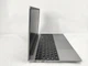 Ноутбук 15.6" Jumper EZbook S7 Hi Intel Celeron 5305U RAM 12GB SSD 512GB + eMMC 128GB Windows 11 (UKR) Б/В - изображение 9