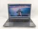 Ноутбук 15.6" SGIN X15 Intel Celeron N5095 RAM 12GB SSD 512GB Windows 11 (UKR) Б/В - изображение 8