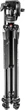 Штатив Manfrotto MK290XTA3-2W 290 Xtra Fluid Черный (102178233) - Уценка - изображение 2