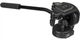 Штатив Manfrotto MK290XTA3-2W 290 Xtra Fluid Черный (102178233) - Уценка - изображение 3