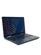 Ноутбук Dynabook Portege X30W-J Multitouch Intel Core i5 (i5-1135G7) 16 Гб 256 Гб SSD Клас B (NTB0226439) Б/В Уцінка - изображение 2