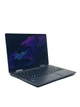 Ноутбук Dynabook Portege X30W-J Multitouch Intel Core i5 (i5-1135G7) 16 Гб 256 Гб SSD Клас B (NTB0226450) - зображення 2