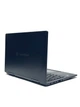 Ноутбук Dynabook Portege X30W-J Multitouch Intel Core i5 (i5-1135G7) 16 Гб 256 Гб SSD Клас B (NTB0226439) Б/В Уцінка - изображение 4