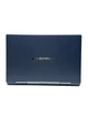 Ноутбук Dynabook Portege X30W-J Multitouch Intel Core i5 (i5-1135G7) 16 Гб 256 Гб SSD Клас B (NTB0226450) - зображення 4