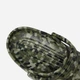 Жіночі крокси Crocs 212462-3TC 39-40 (M7/W9) 25 см Green (198445361821) - зображення 8
