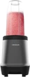 Блендер Cecotec Nutriblender Fusion (03908) - зображення 3