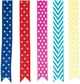 Zestaw kreatywny Colorations 5 x 7.5 m 6040253 (5710903620230) - obraz 2
