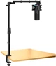 Пантограф для микрофона Streamplify MOUNT LIFT (SPOM-ML1LCM1.11) - изображение 3