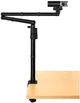 Пантограф для микрофона Streamplify MOUNT LIFT (SPOM-ML1LCM1.11) - изображение 4