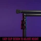 Пантограф для микрофона Streamplify MOUNT LIFT (SPOM-ML1LCM1.11) - изображение 9