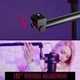 Пантограф для микрофона Streamplify MOUNT LIFT (SPOM-ML1LCM1.11) - изображение 10