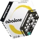 Настільна гра Asmodee Абалон (Abalone) (AB02UAN) - зображення 1