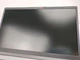 Ноутбук 15.6" Lenovo IdeaPad 1 15AMN7 AMD Ryzen 5 7520U RAM 8GB SSD 512GB Win11 (UKR) Б/В - зображення 2