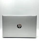 Ноутбук HP ProBook 445 G9 IPS AMD Ryzen 3 (Ryzen 3 5425U) 8 Гб 256 Гб SSD Клас A (NTB0226208) Б/В - изображение 2