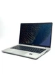 Ноутбук HP ProBook 445 G9 IPS AMD Ryzen 3 (Ryzen 3 5425U) 8 Гб 256 Гб SSD Клас A (NTB0226208) Б/В - изображение 5
