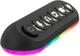 USB-Хаб Streamplify HUB DECK 5 (SPUH-HD51217.11) - зображення 2
