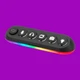 USB-Хаб Streamplify HUB DECK 5 (SPUH-HD51217.11) - зображення 6