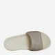 Женские шлепанцы для пляжа Crocs 211430-0Q6 41-42 (W10) 26 см Neutral (198445247613) - изображение 6