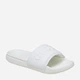 Женские шлепанцы для пляжа Crocs 211430-100 41-42 (W10) 26 см White (198445247699) - изображение 3