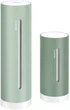 Датчики Netatmo NWS-M (3700730506731) - зображення 1