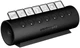 USB-Хаб Streamplify&nbsp;HUB CTRL 7 (SPUH-HC71217.11) - зображення 4