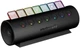 USB-Хаб Streamplify&nbsp;HUB CTRL 7 (SPUH-HC71217.11) - зображення 3