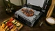 Гриль Cecotec Rock’nGrill 2000 Smokeless PerfectCook (A01_EU01_109142) - зображення 4