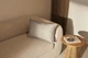 Електрогрілка Duux Mellow 40 х 60 см Сіра - зображення 9